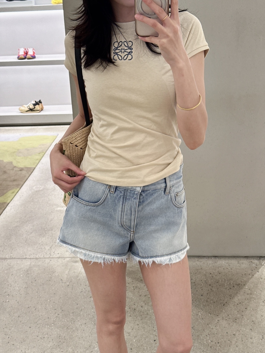 4eda2f9c8934e543fb1fb08efbde978e.jpg