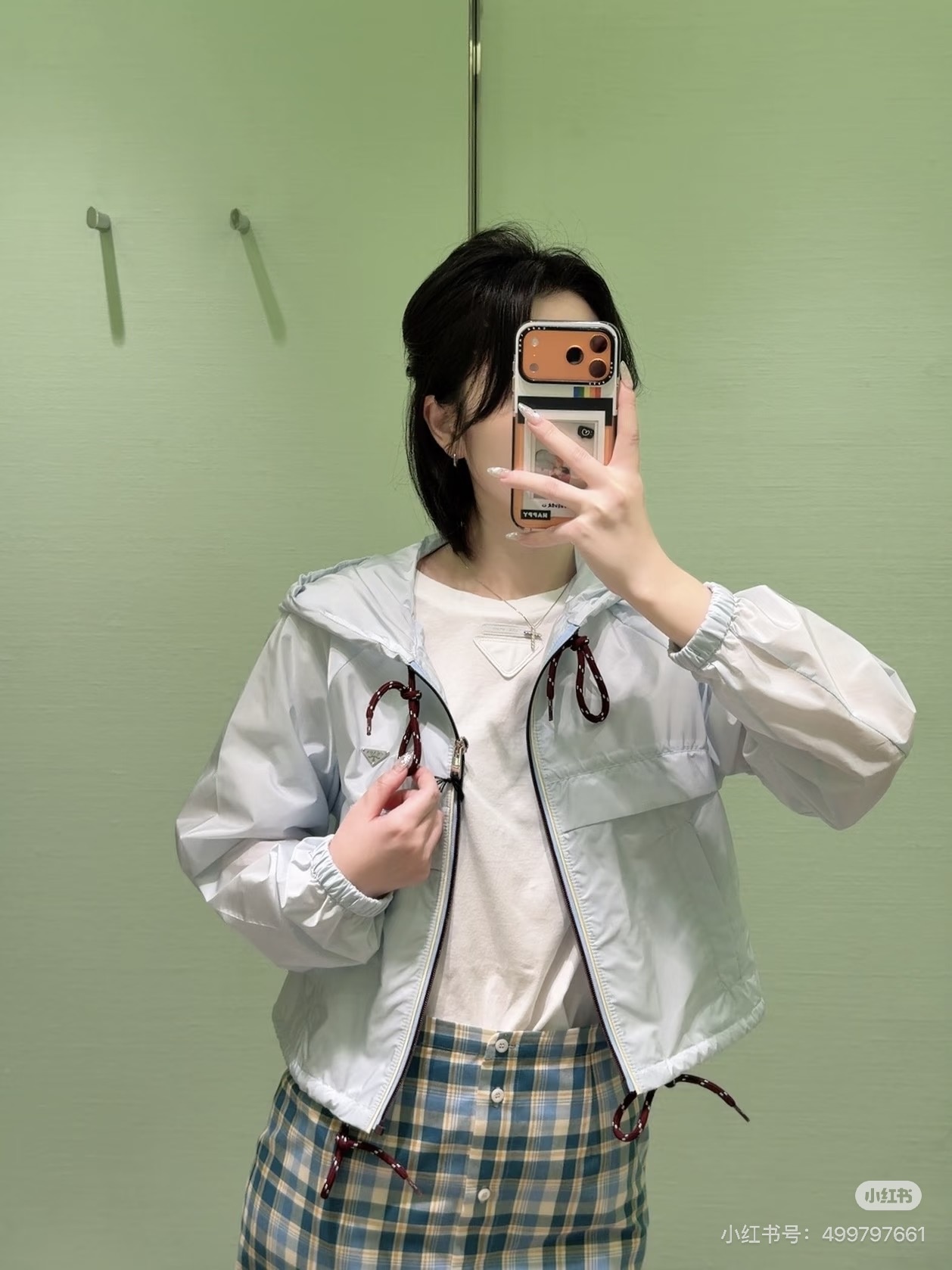 50fcfac34018e0debab8cc7f14abdbc9.jpg