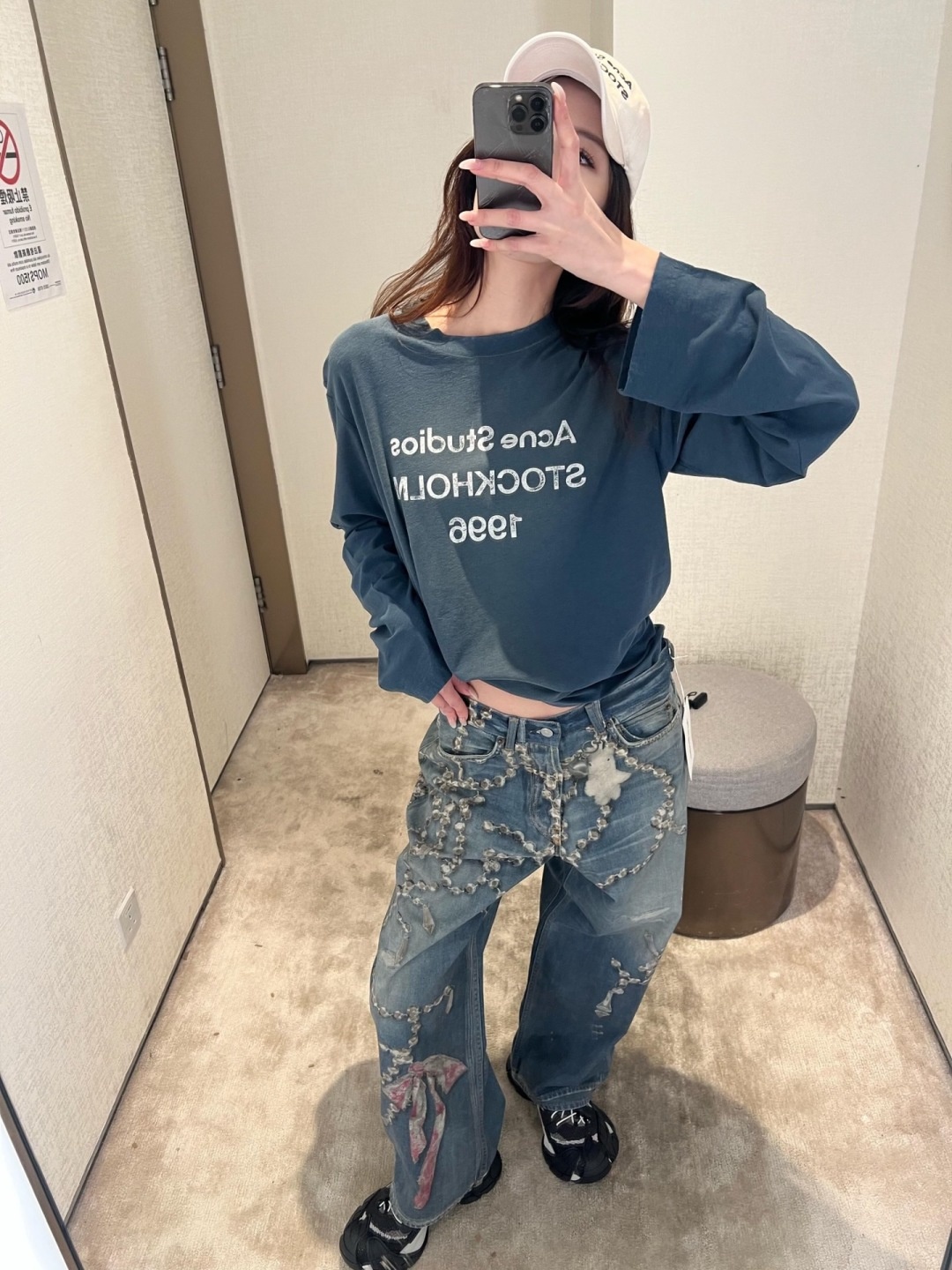 51a6257cf0226f1771d92f60d3dff906.jpg