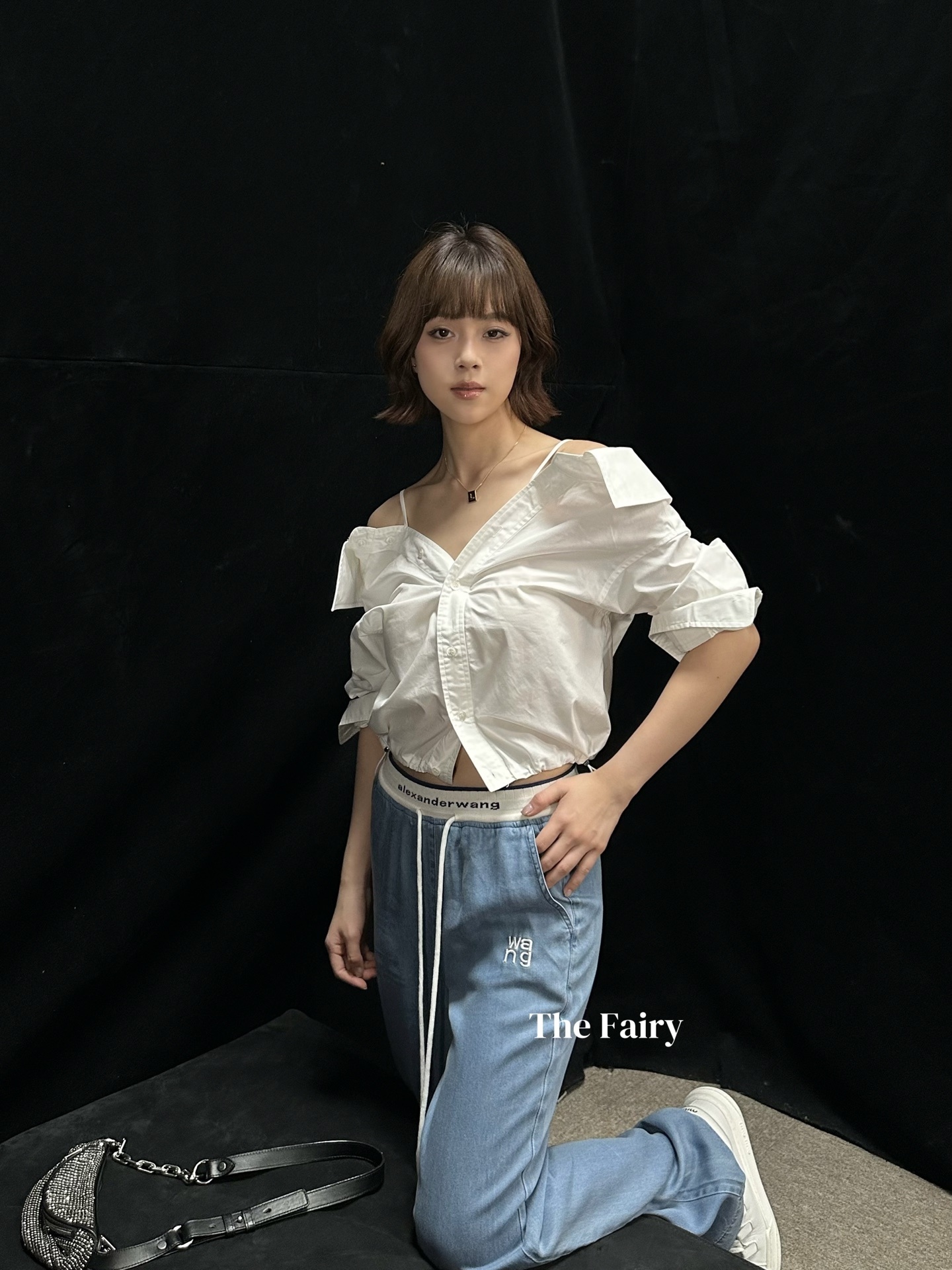 53c5bf948dc1602c23a745e5fd19e59a.jpg