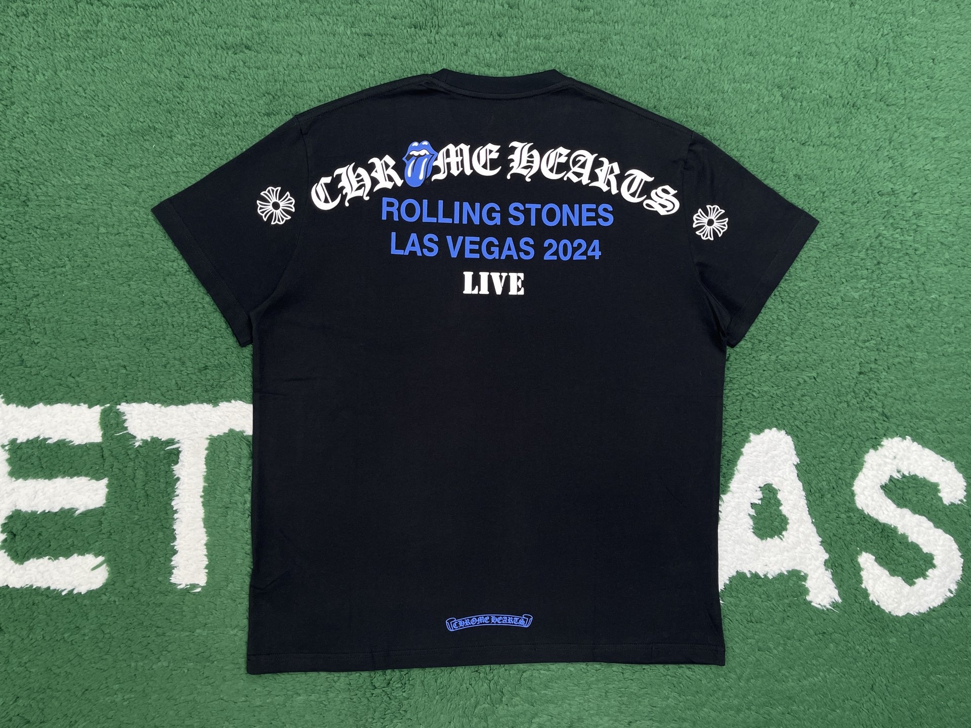 53ee82b4b57edb69cfadc1b137689075.jpg