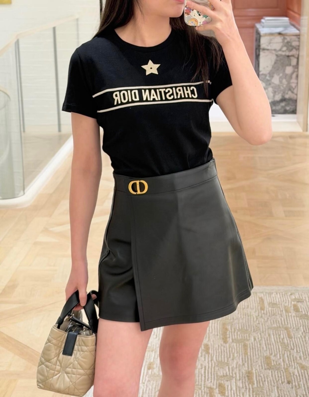 54cc583b375285ab5541b1ad515c5b0f.jpg