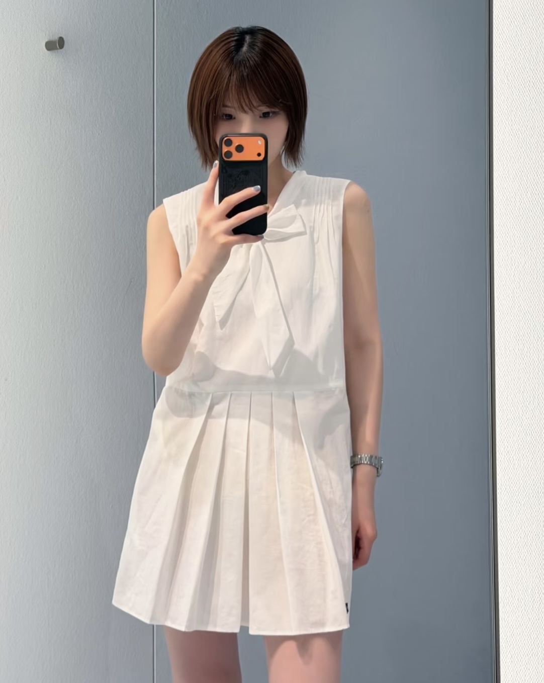 55cf049cf31e9f5f136a93b69a4d226f.jpg