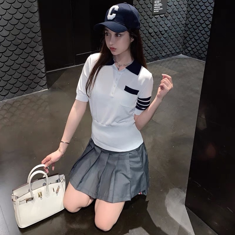 56a3a279f57c6216682aa91cfc4f8a20.jpg
