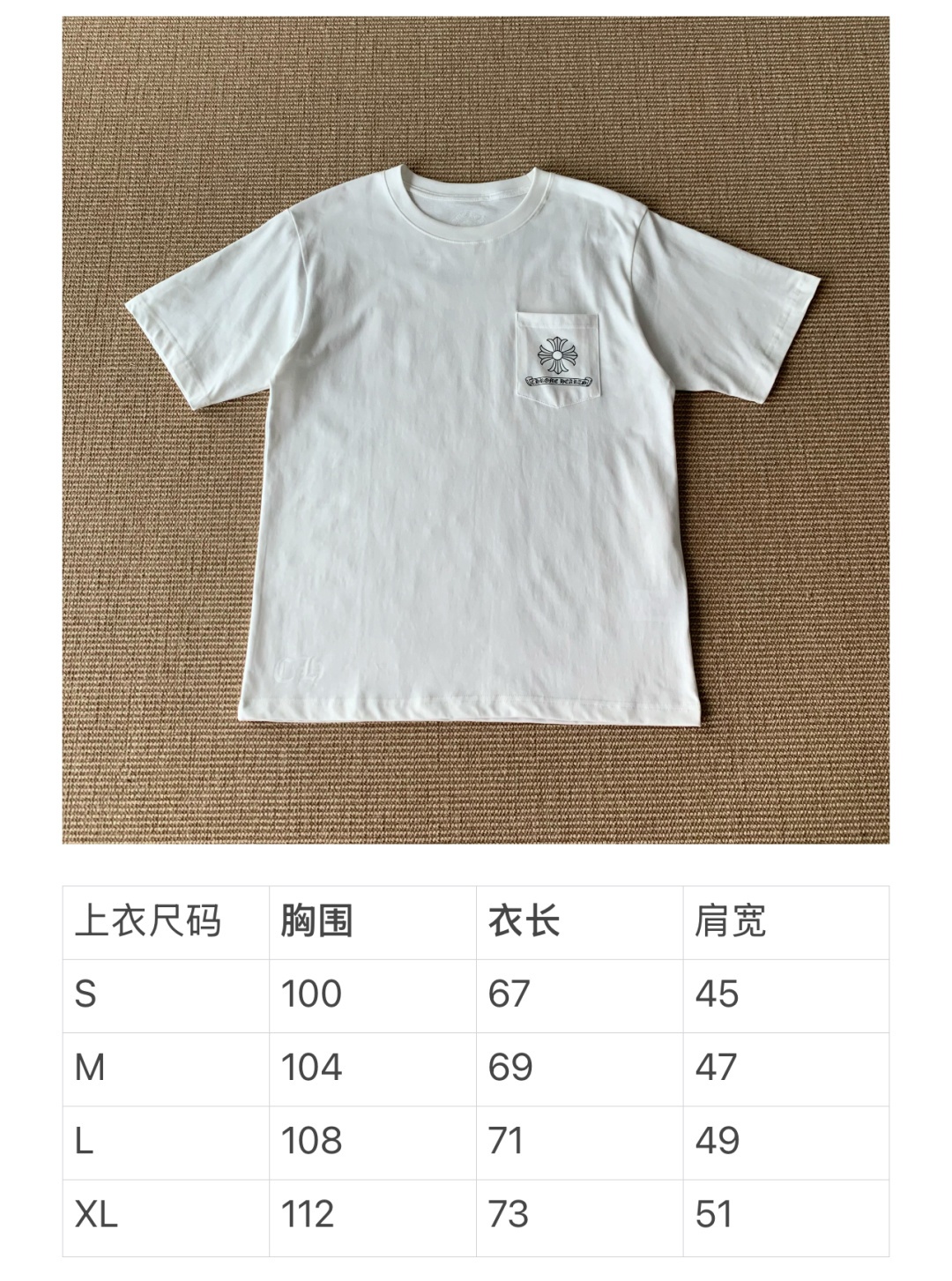 56df07bf8598ce8ed3480063913b50dc.jpg