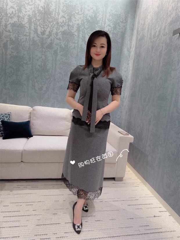 5770d95fcecd5ee00edef7da21ca9363.jpg