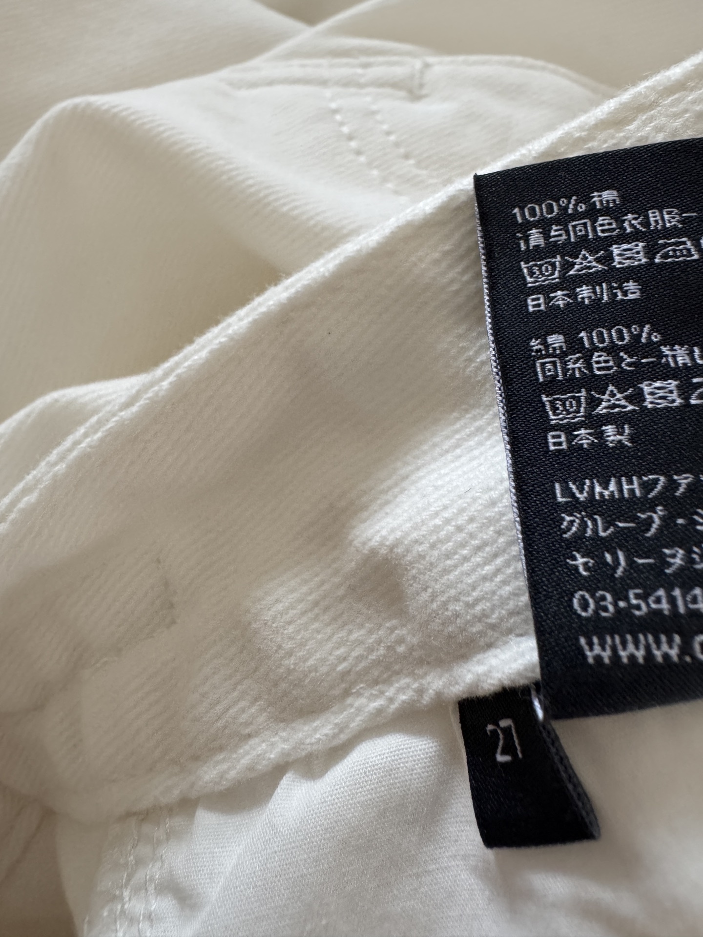 57a02605a1390af2b960a85604ae55a2.jpg