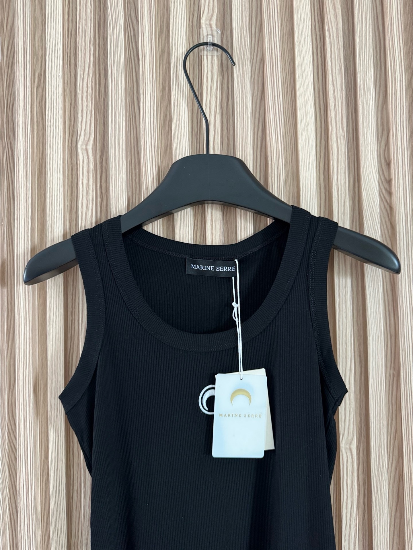 58a9cff4f18ab6042d986c24c955c88b.jpg
