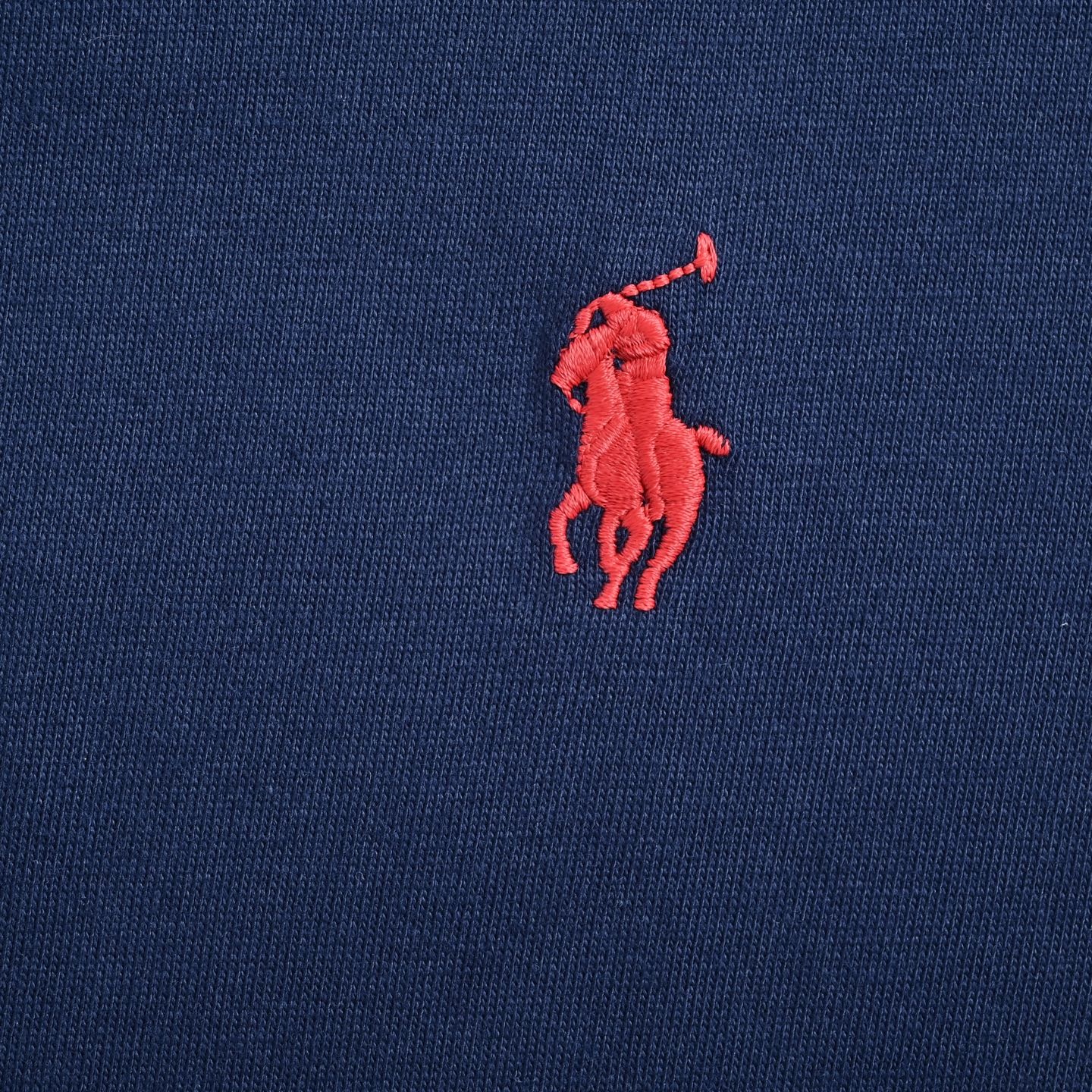 58f6c804fa6d4267dd8b62f099d86720.jpg