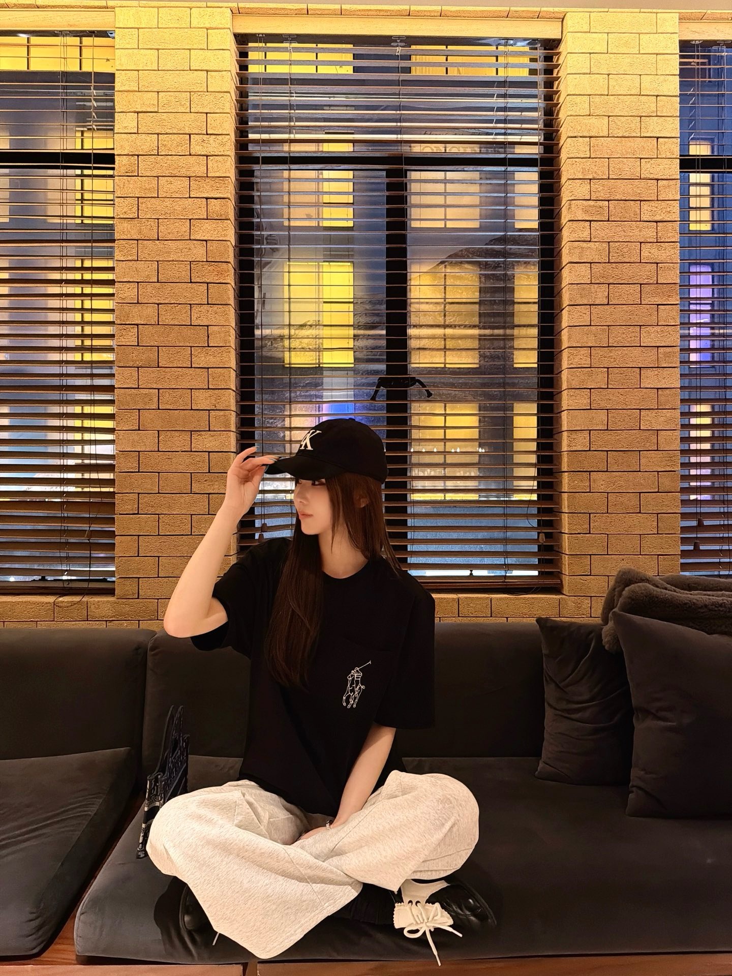 5a29cb3cd8ae5406c302bc2d4e1b10e5.jpg