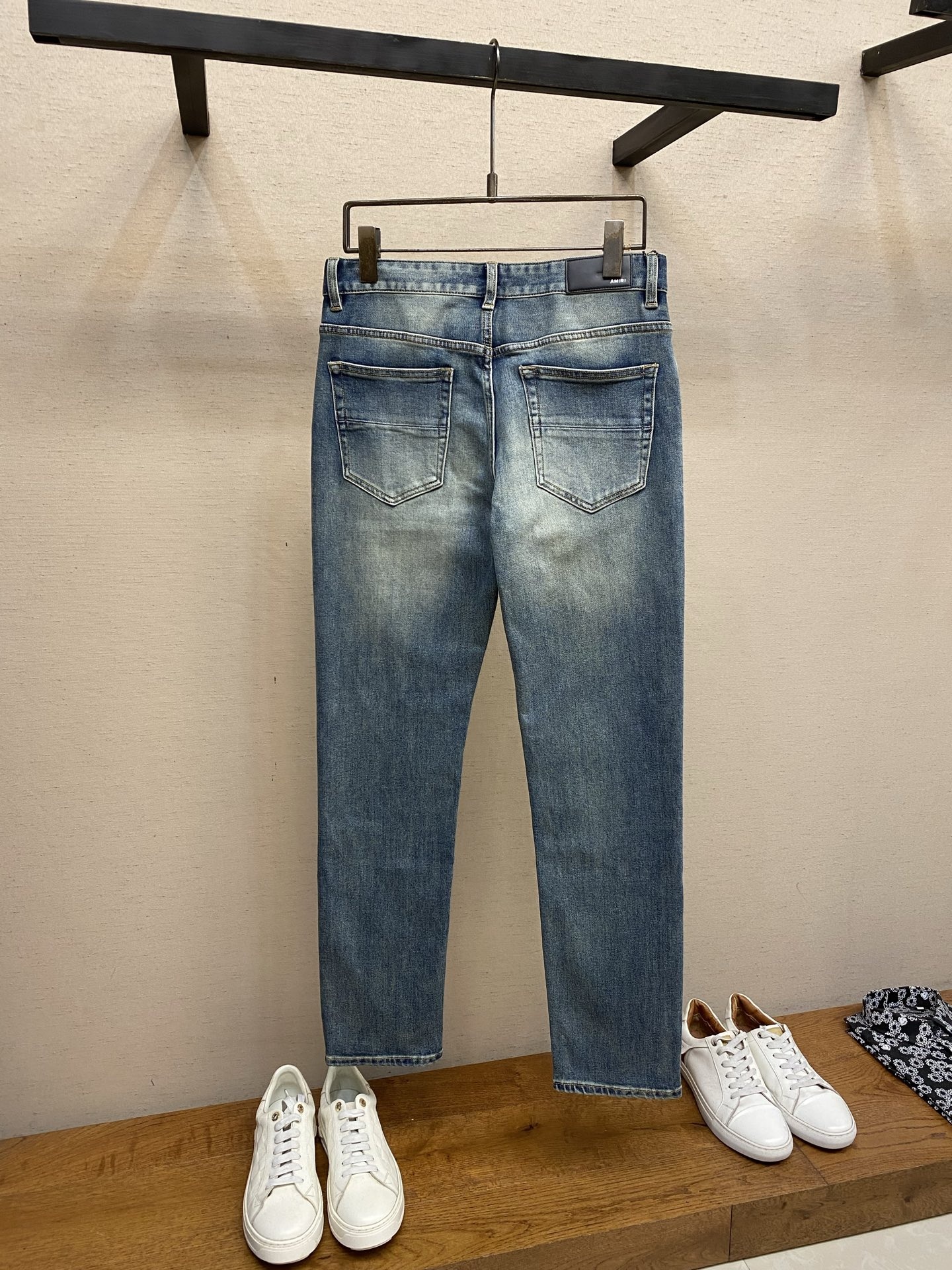 5a69814f37bf77f18c0f023d7f04db2d.jpg