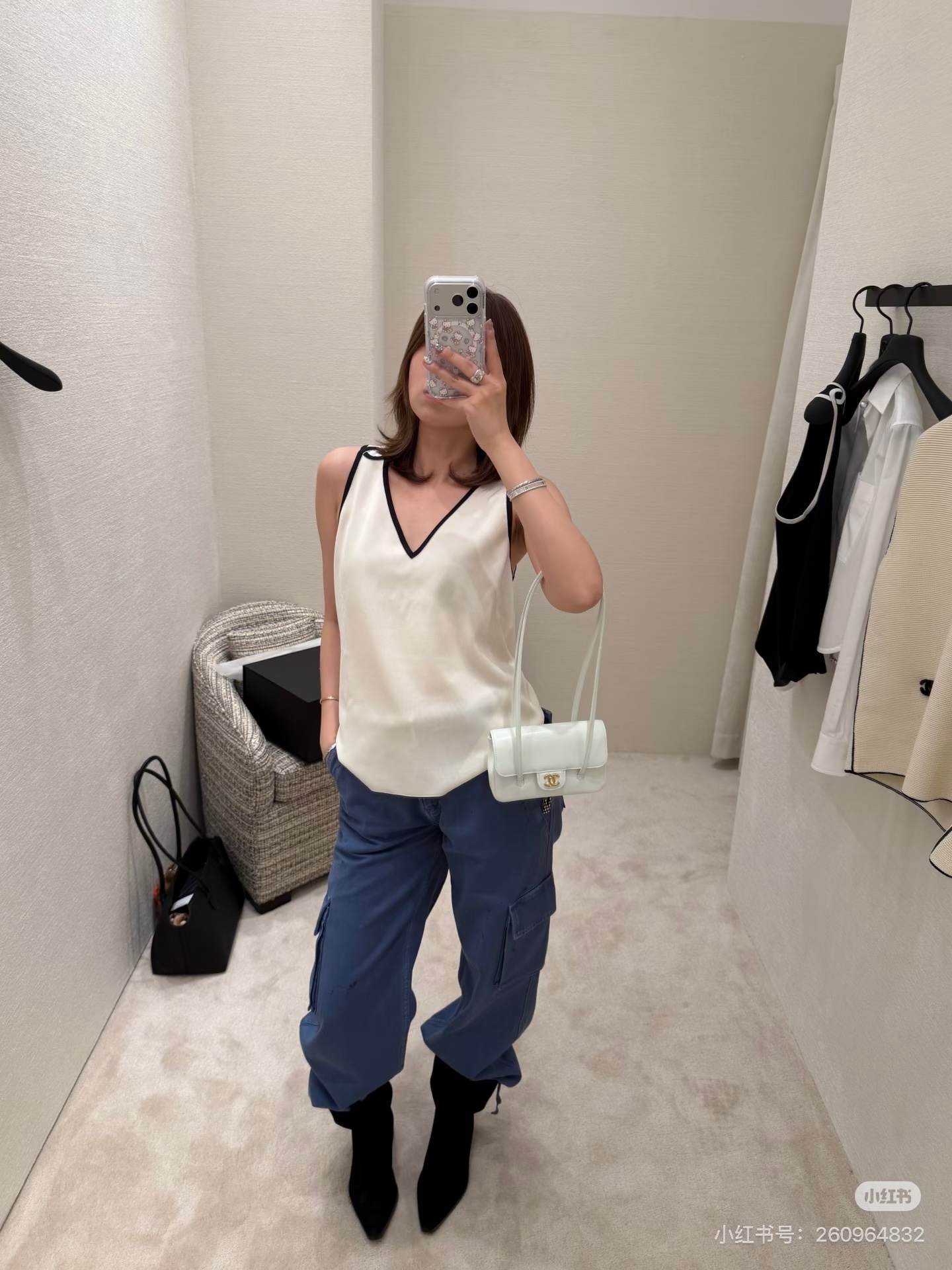 5b75e5b7d5f9b1a59f8241f19aace58d.jpg