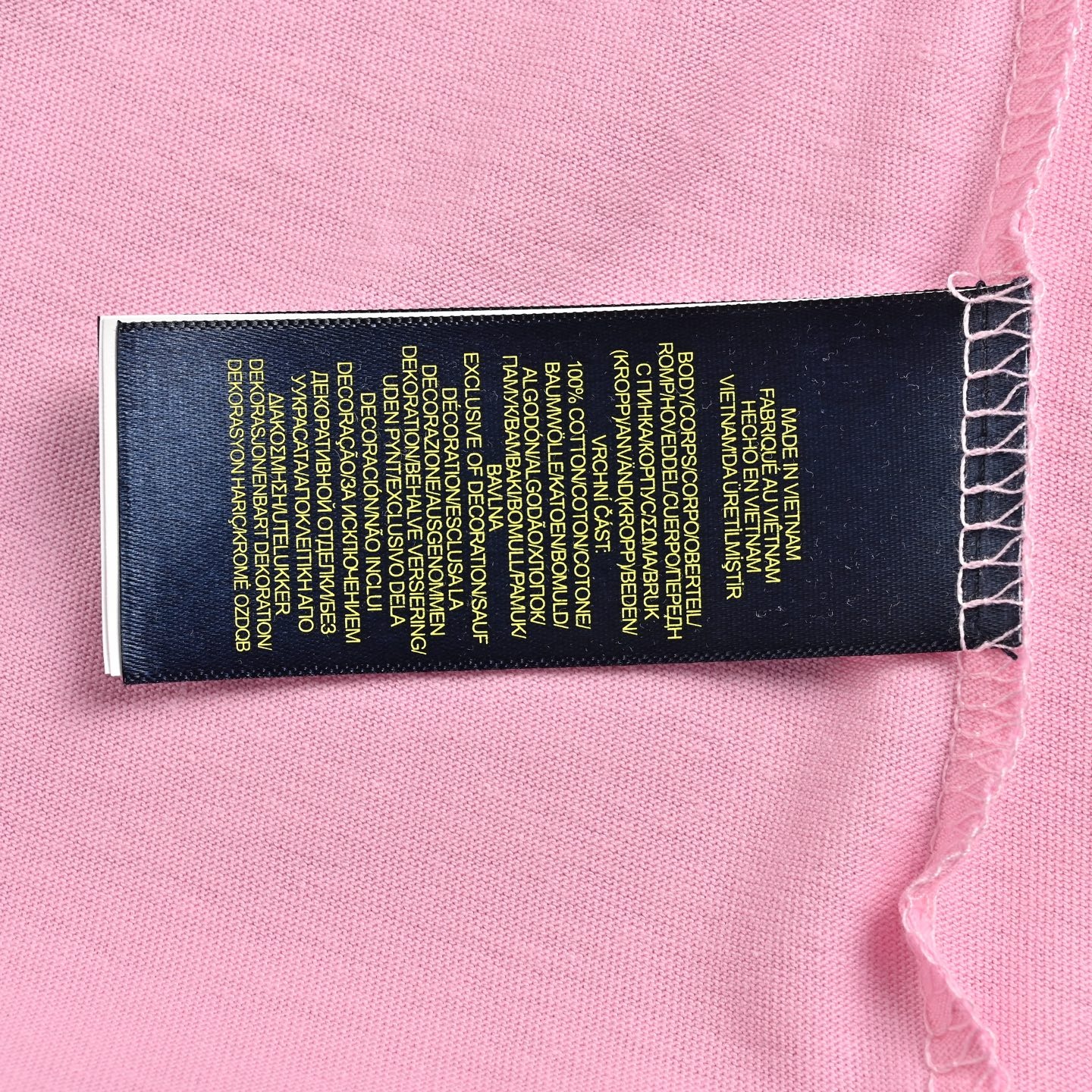 5bd28c610df06dc2a442b992eca78bd6.jpg