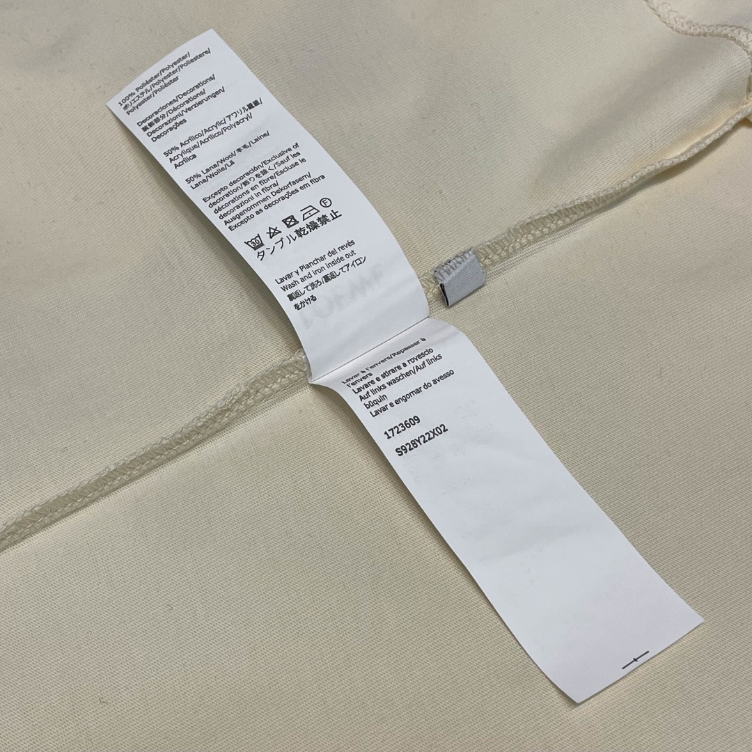 5c19eb01dac3ea6c1393af0bbfbbea59.jpg