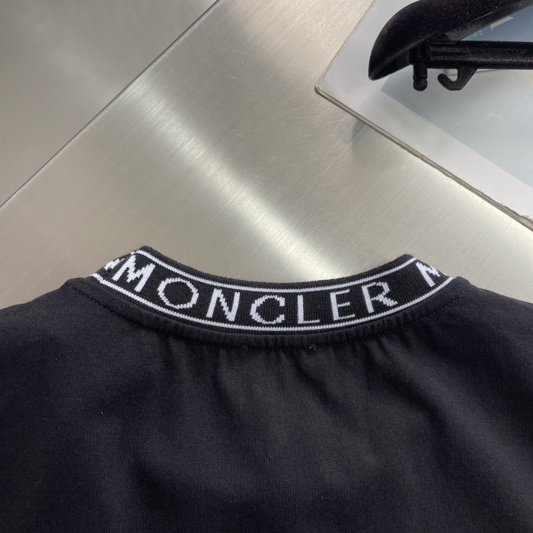 5cfac27ee78fdd014ac75116037ebc58.jpg