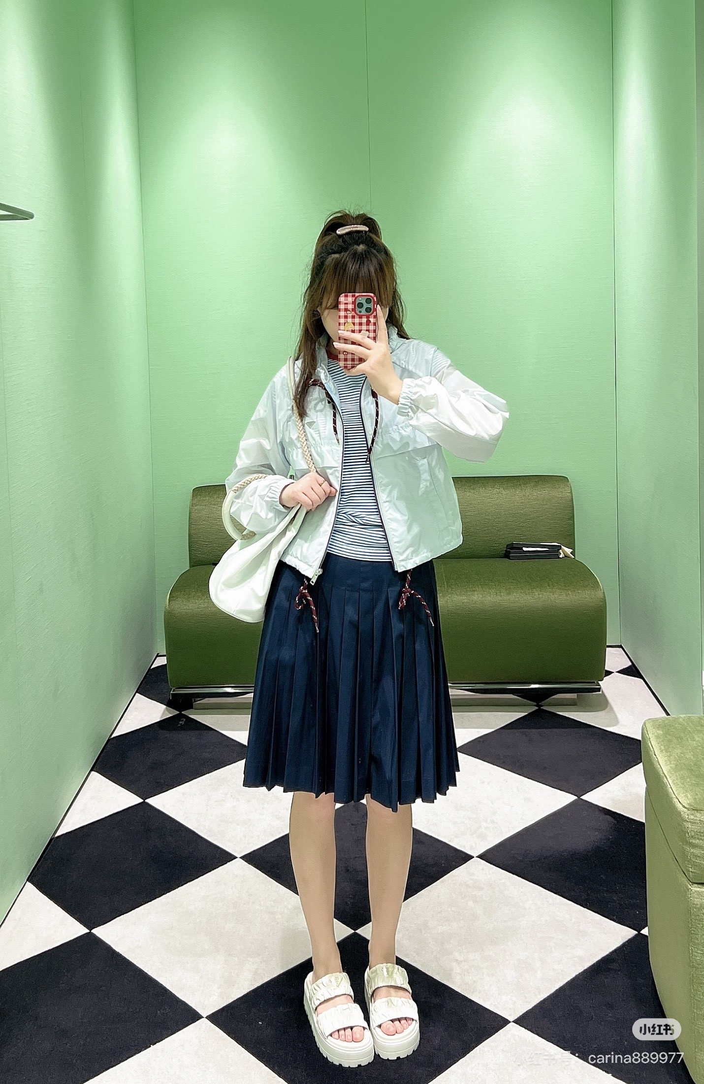 622143f985766a1c871ed817529eca05.jpg