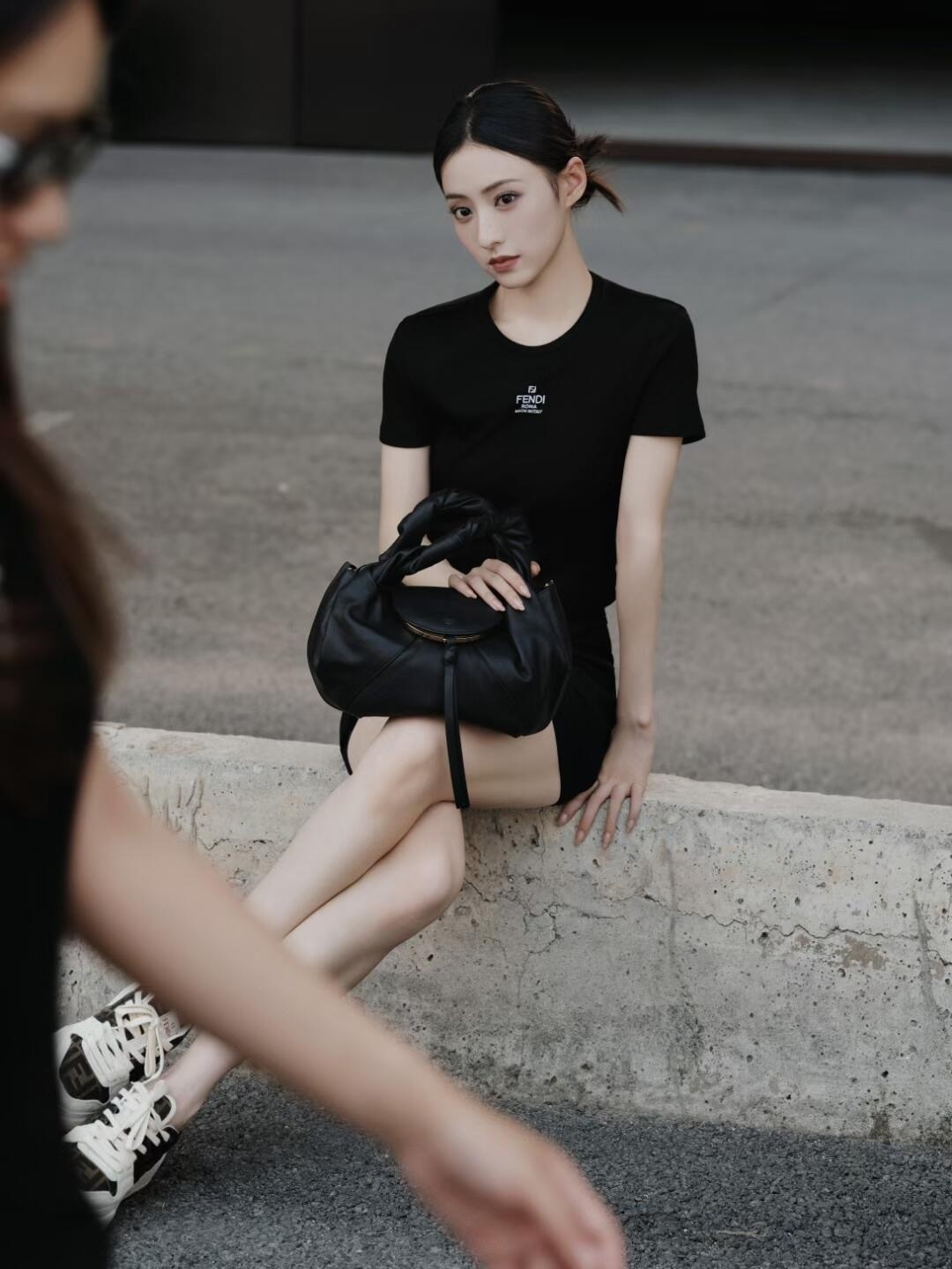 62ac6b859cca70363392309a4bbbfce2.jpg