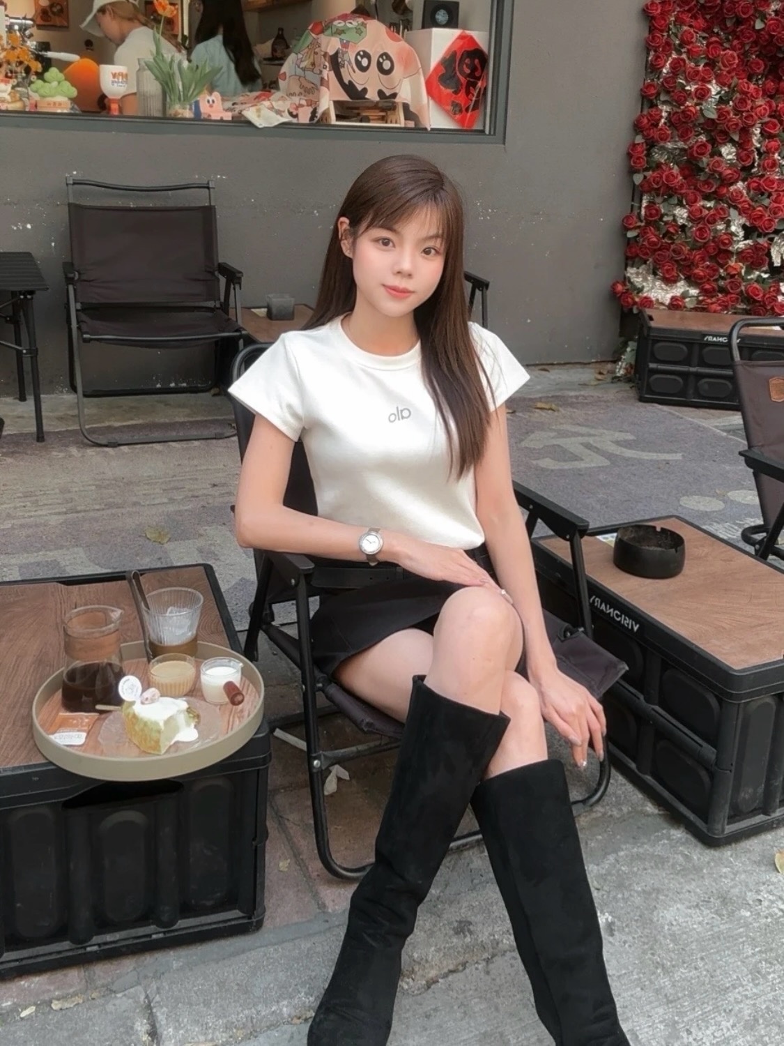 62ae3030b7932623ee8f56fb89682840.jpg