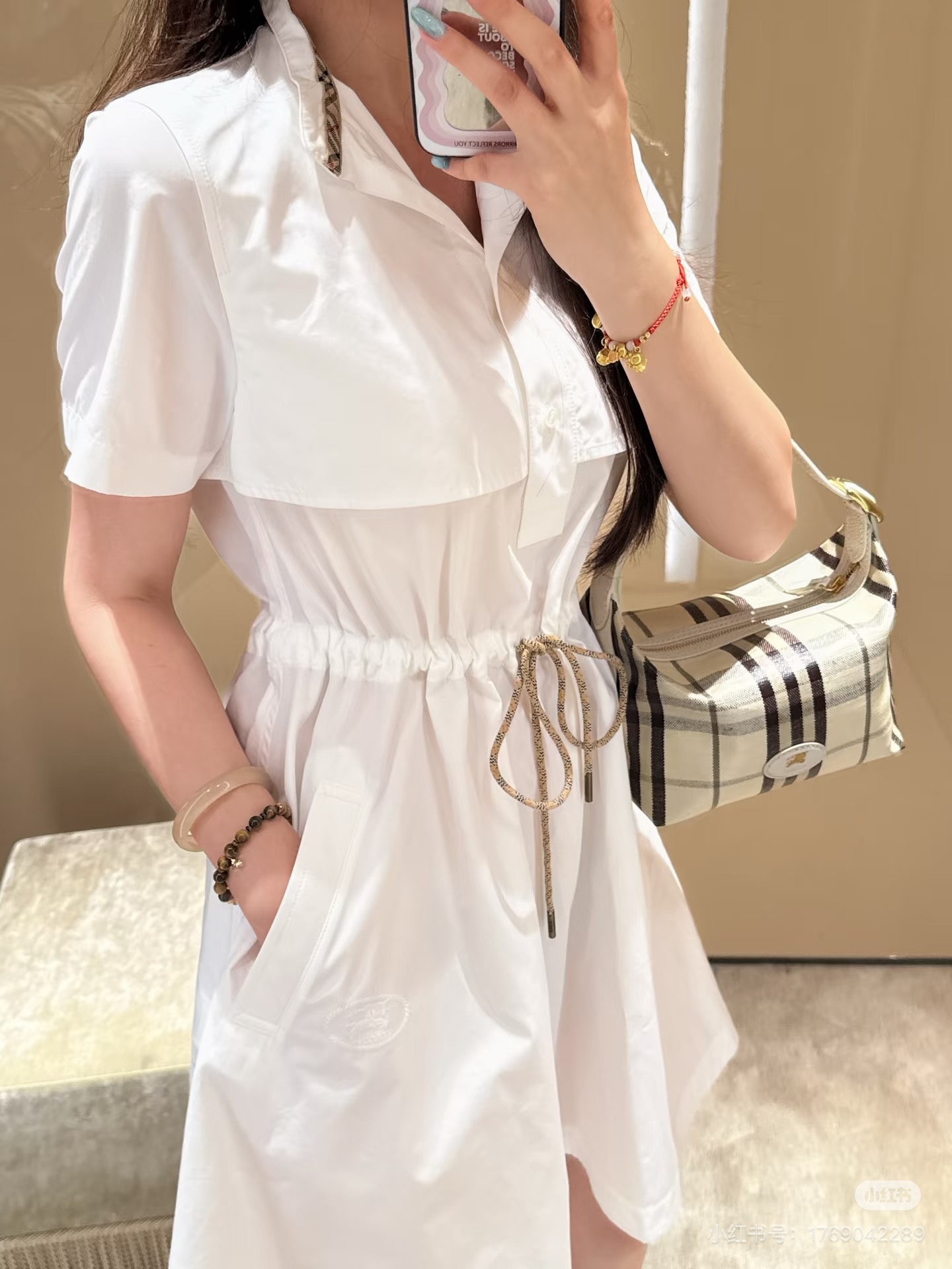 6463332e8bad10baead2fe2edcafdb57.jpg