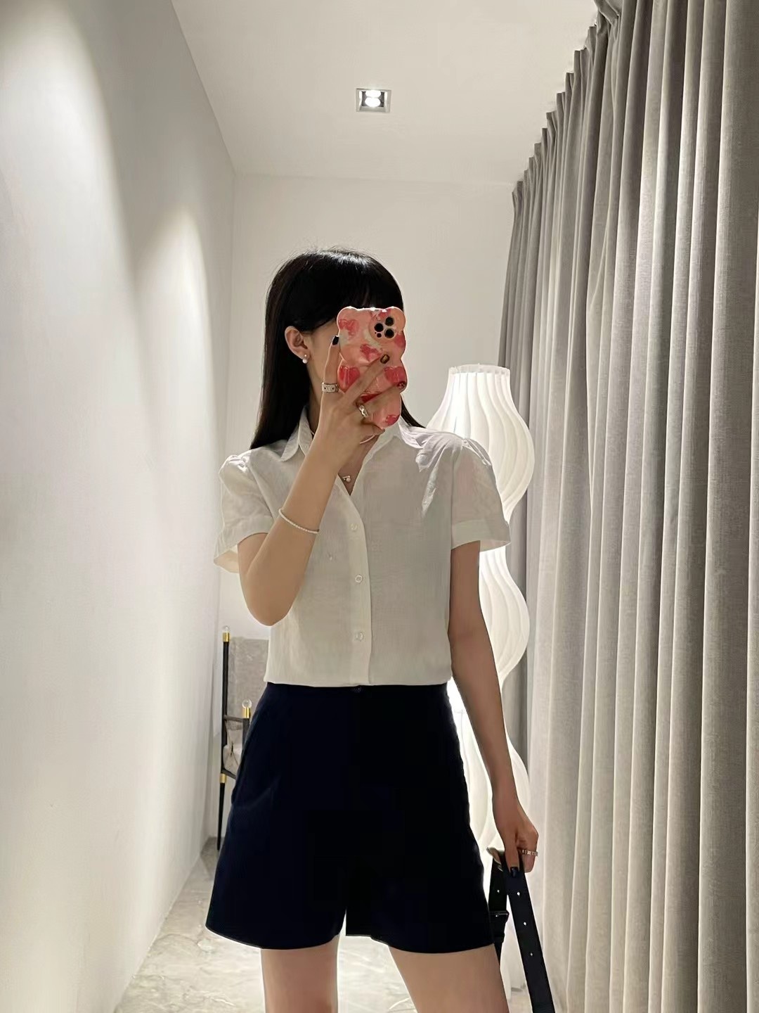 653587cd616b33c7bfb14cc4c8d63af5.jpg