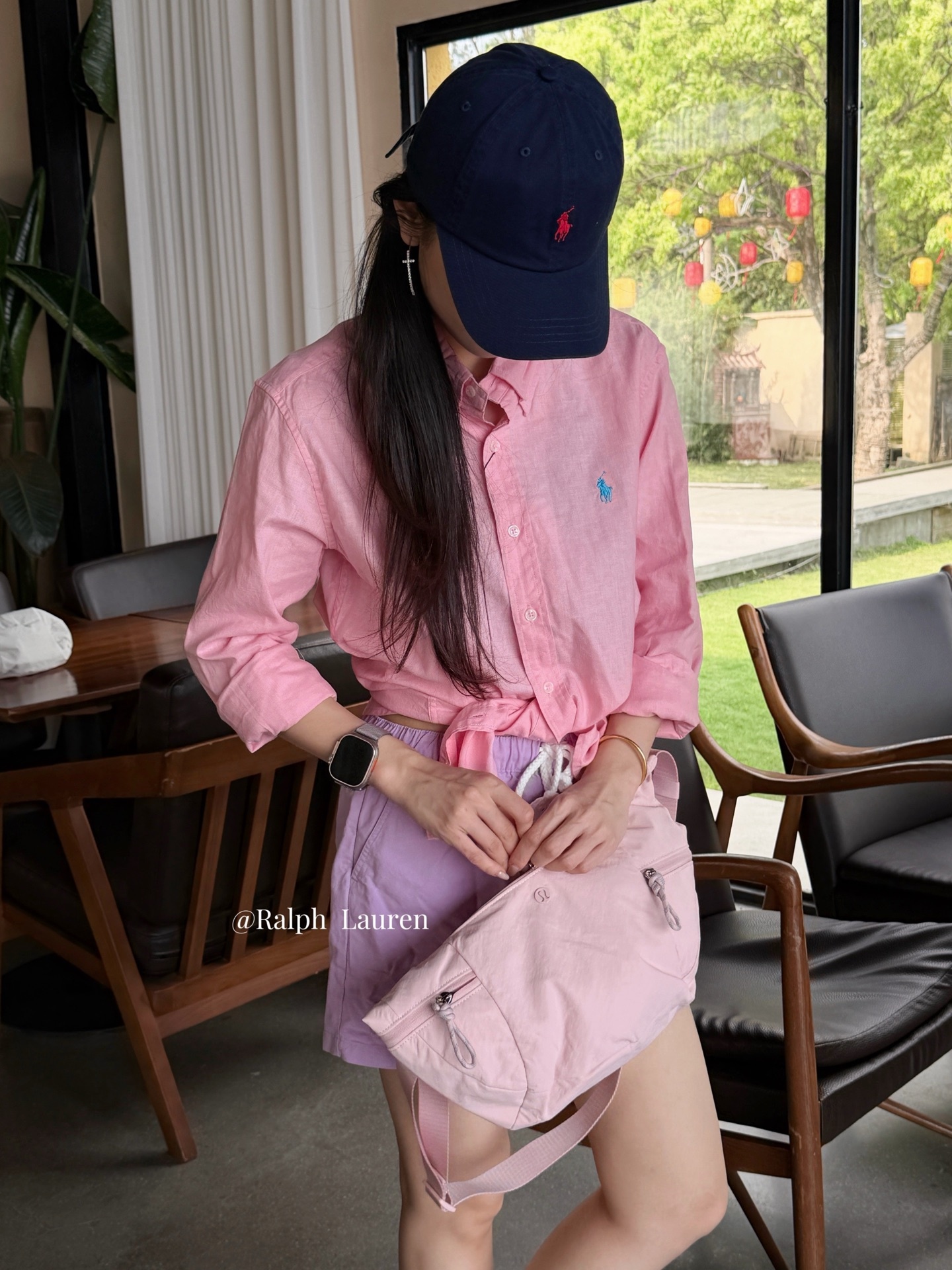 65d1fb29c26e817b58ce4baa1ebad2a4.jpg