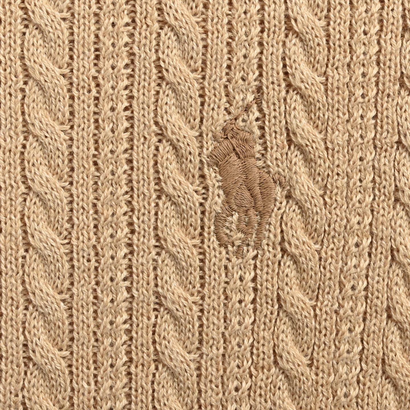 6777b26ec574a648a9a27d27a7531768.jpg