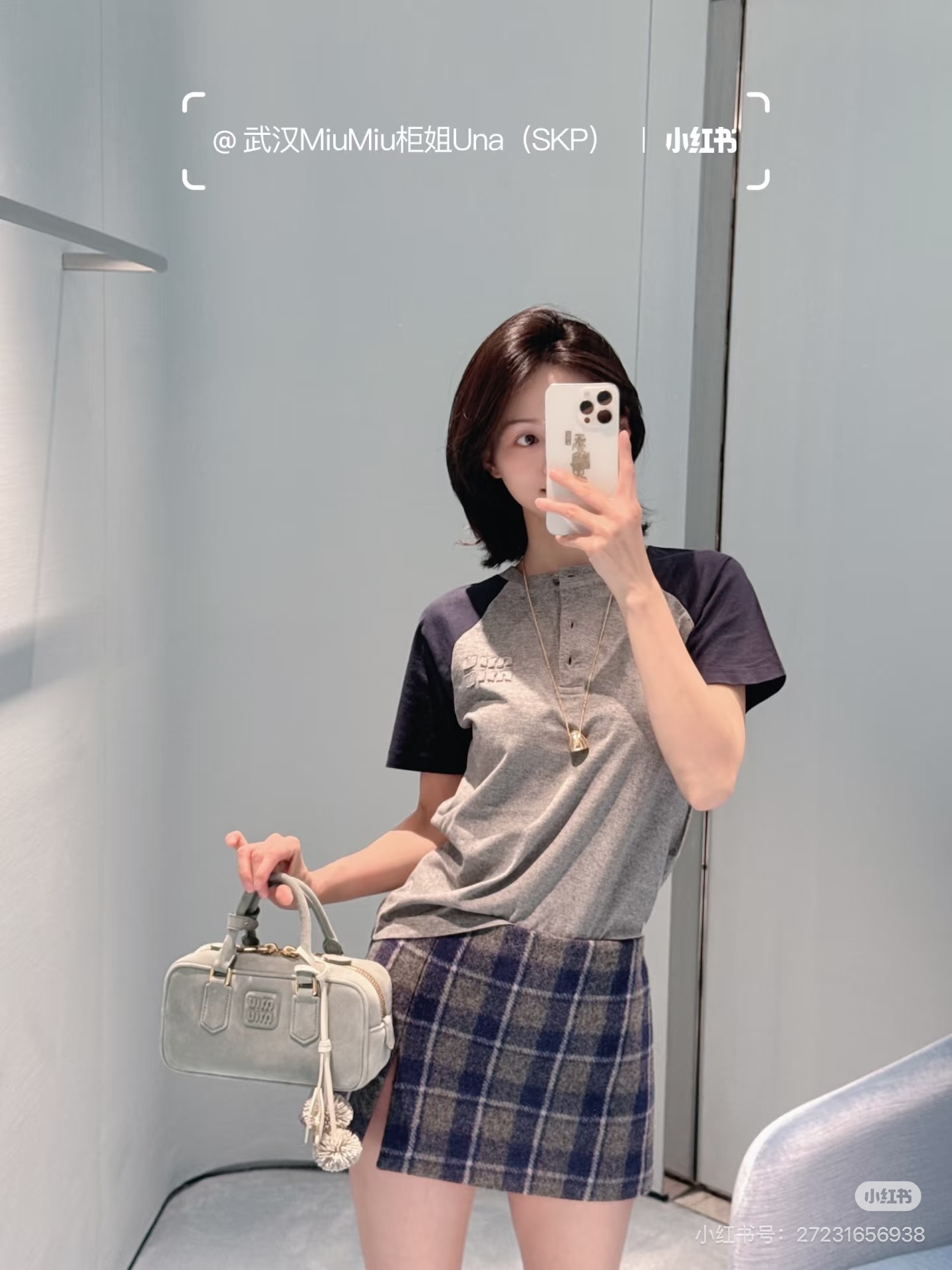 68bcfc8ad34ee23c795dca286ec91bdc.jpg