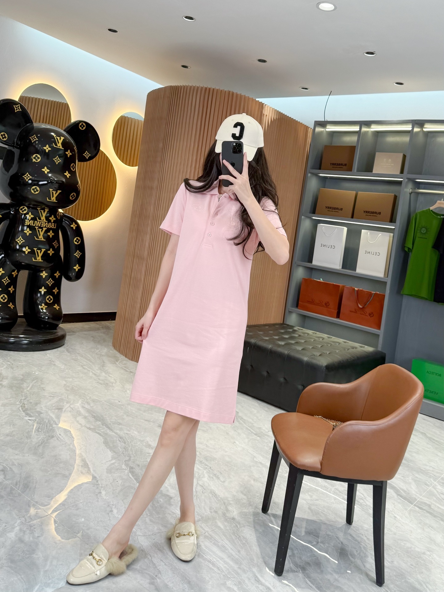 694d6685c8c470e21eb583a029e45689.jpg