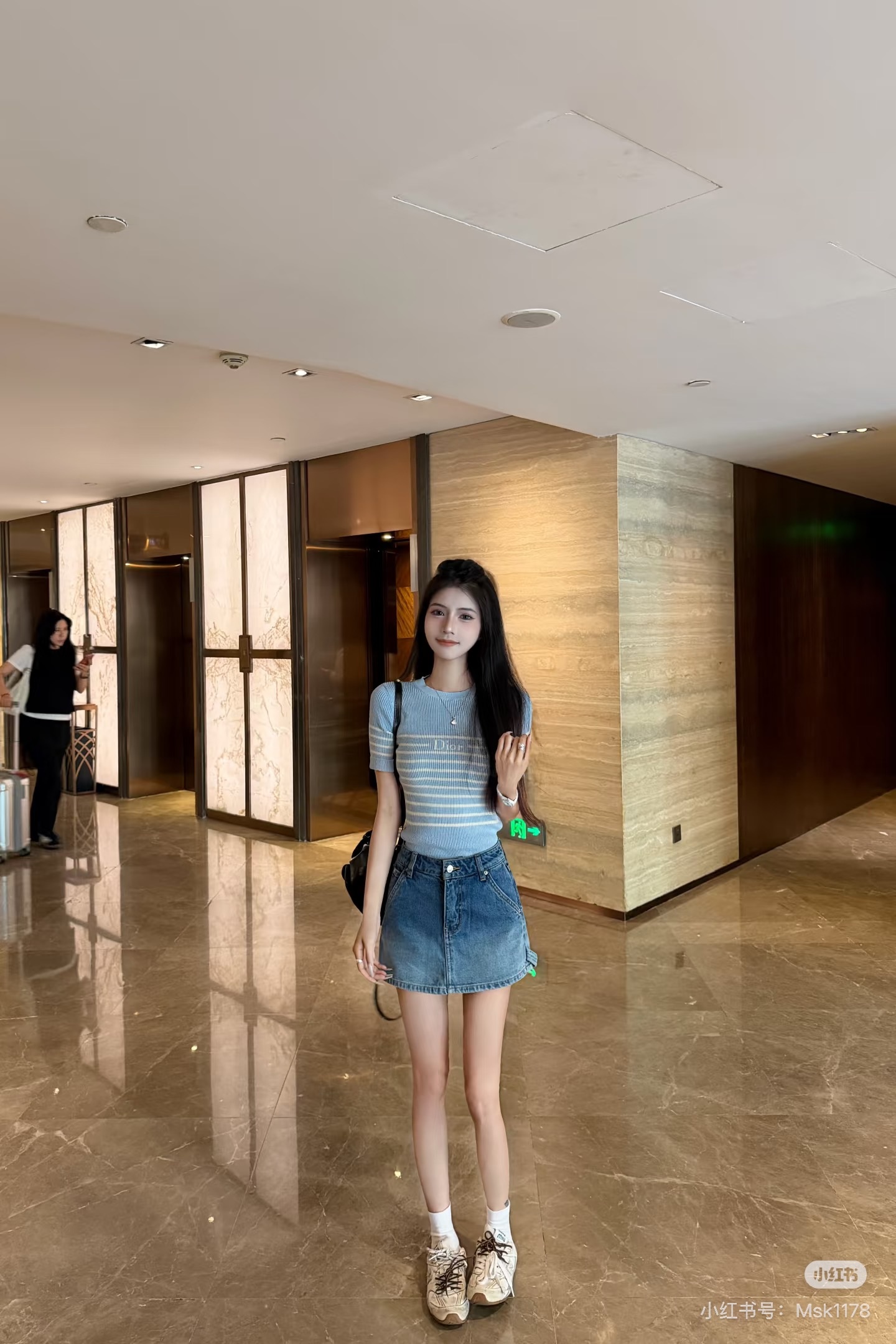 6a35d8a0a9ebd288d957ba669c7eee72.jpg
