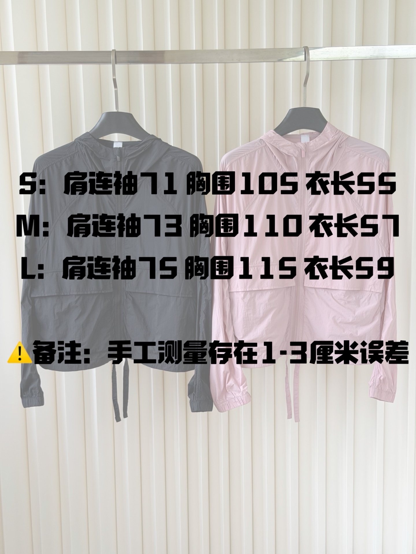 6a77fbff073d6811bb0cca8d38d3ad90.jpg