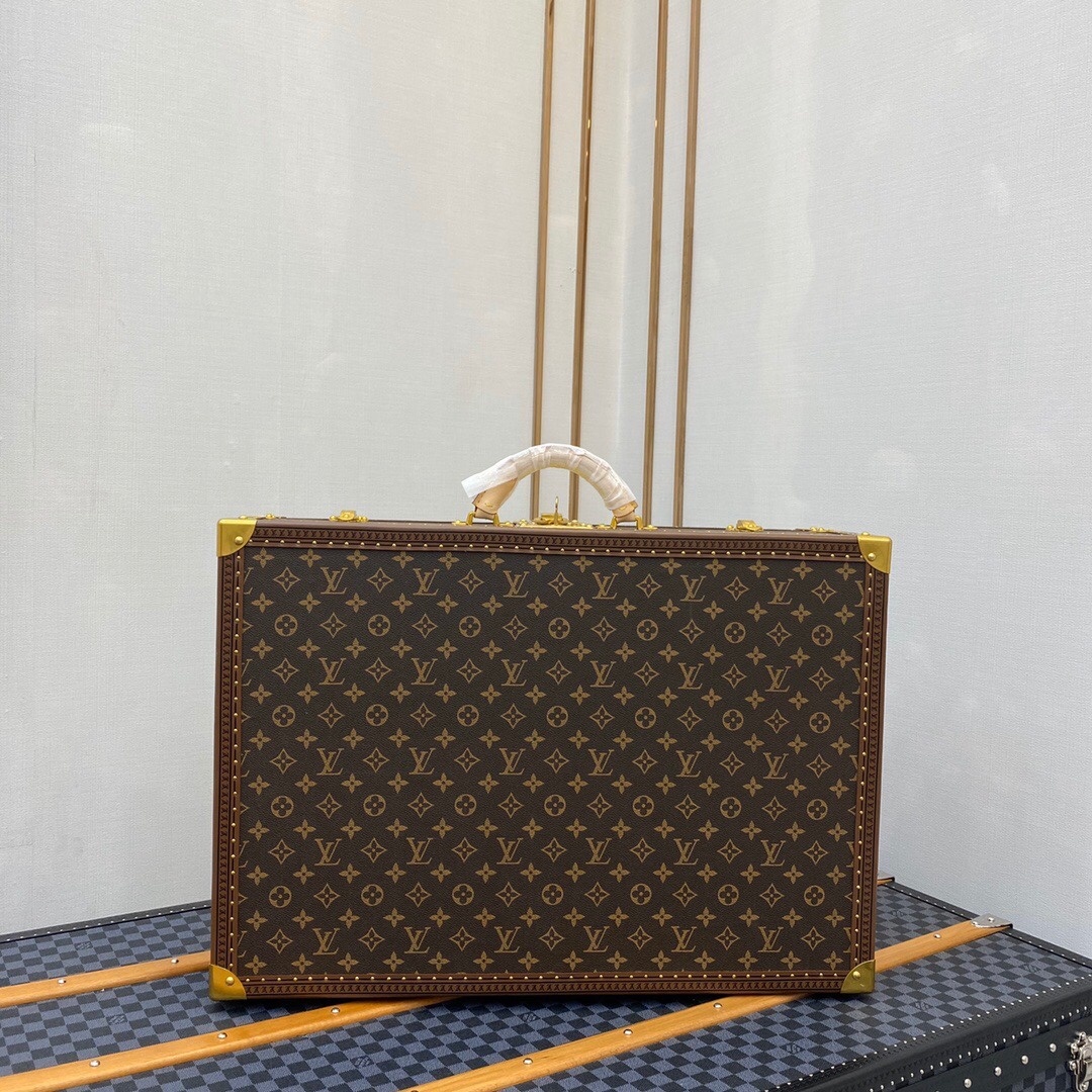 6a855c4a846e8bfd0ab3134e7eaca310.jpg