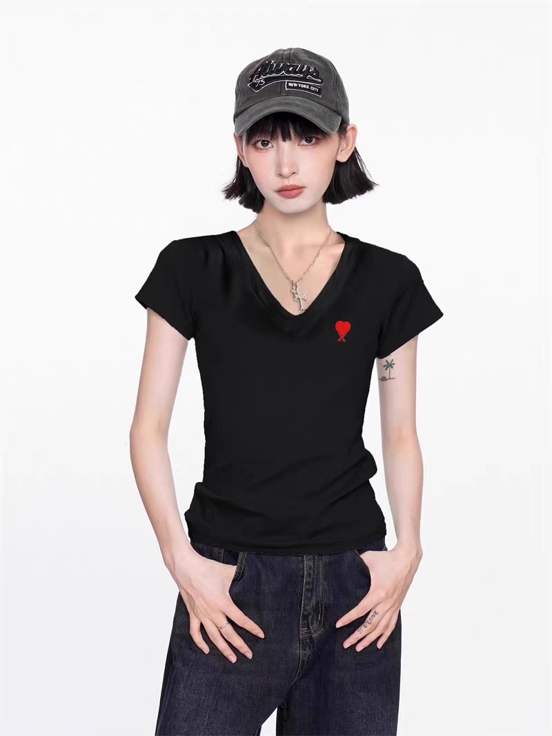 6b5b4418dd4ba41f4746d6a0cfd2caa1.jpg