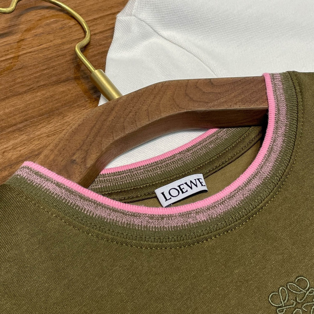6dcc87b40c1eeec5d922cc7d22326f53.jpg