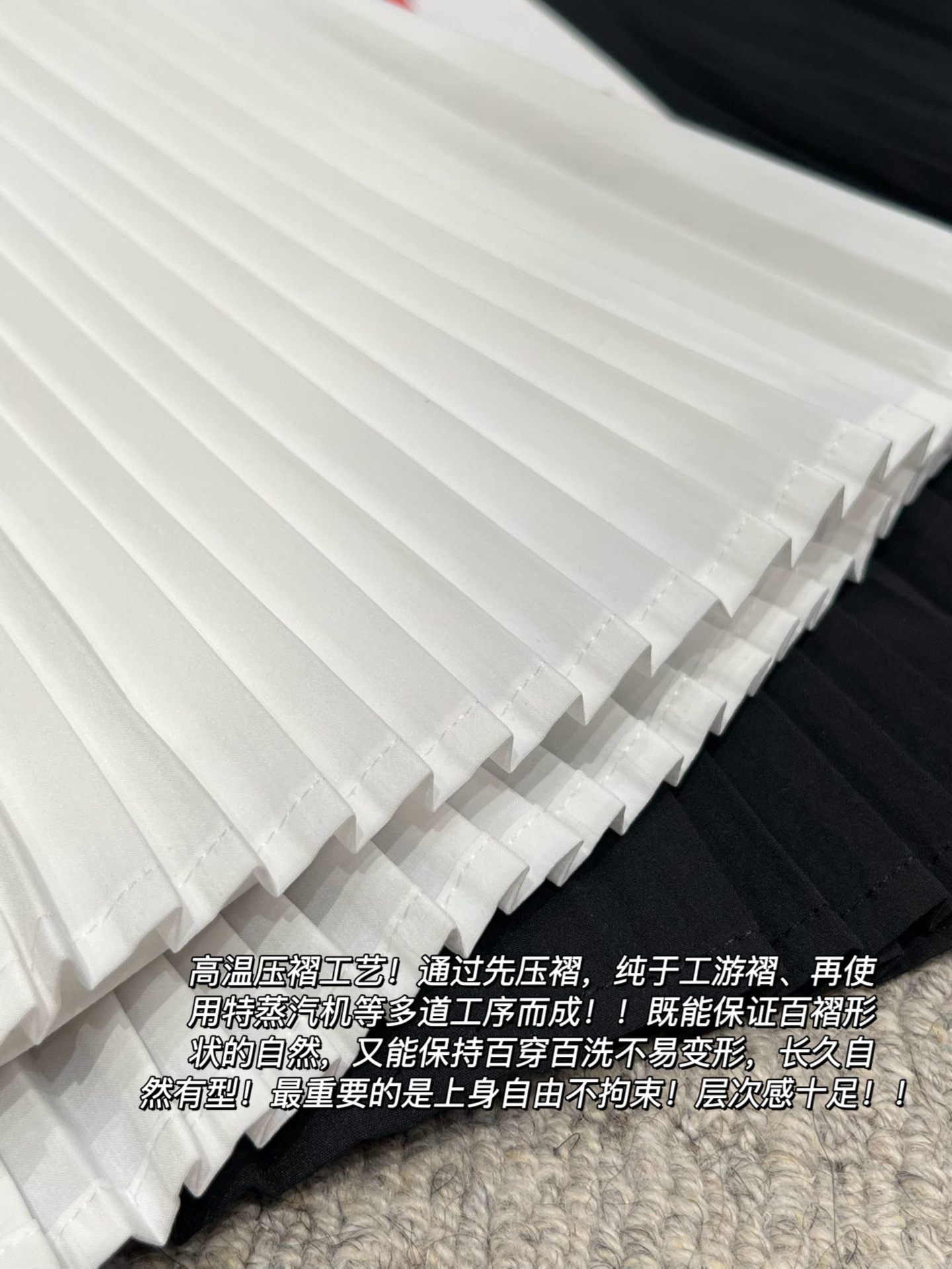 6dd528756d0f9368a67dd839597b750f.jpg