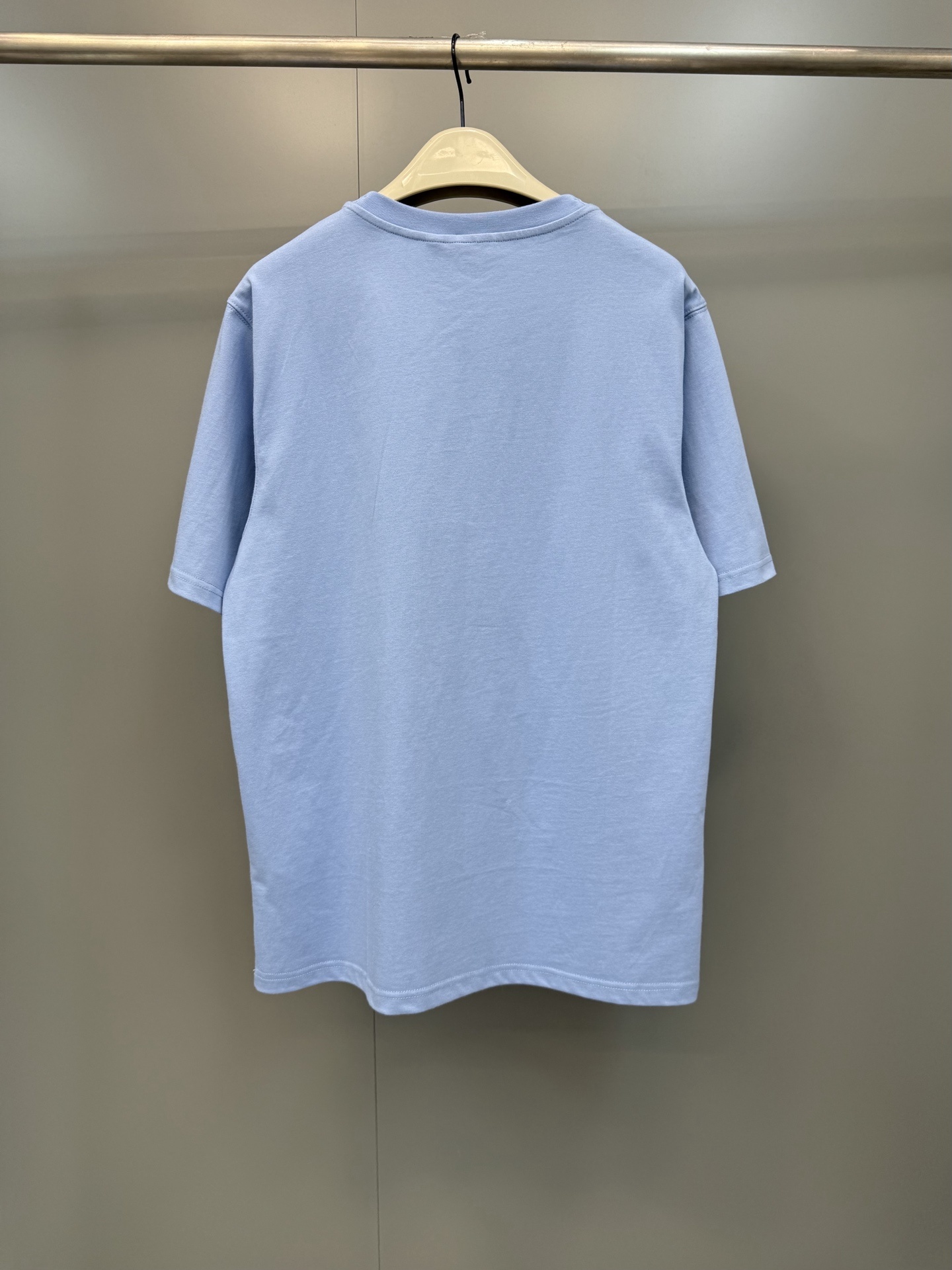 6dd8cdb500c608ed6f9d176ccef8710e.jpg