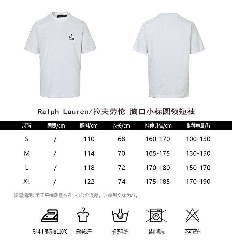 703c79dded71b527b4a7eae17626ce9d.jpg