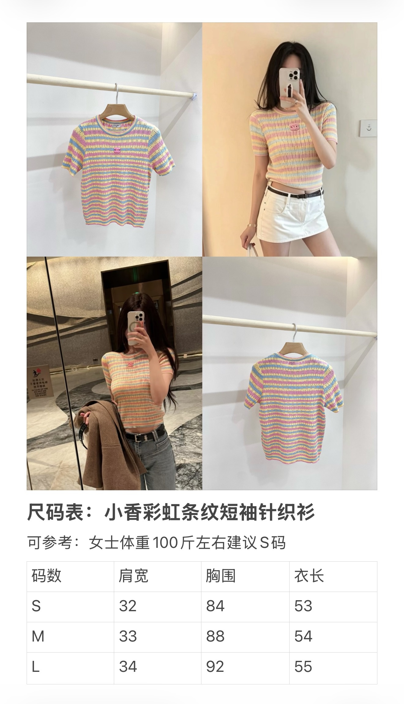 714756cdf9cf882131544c1f51f5b3b9.jpg