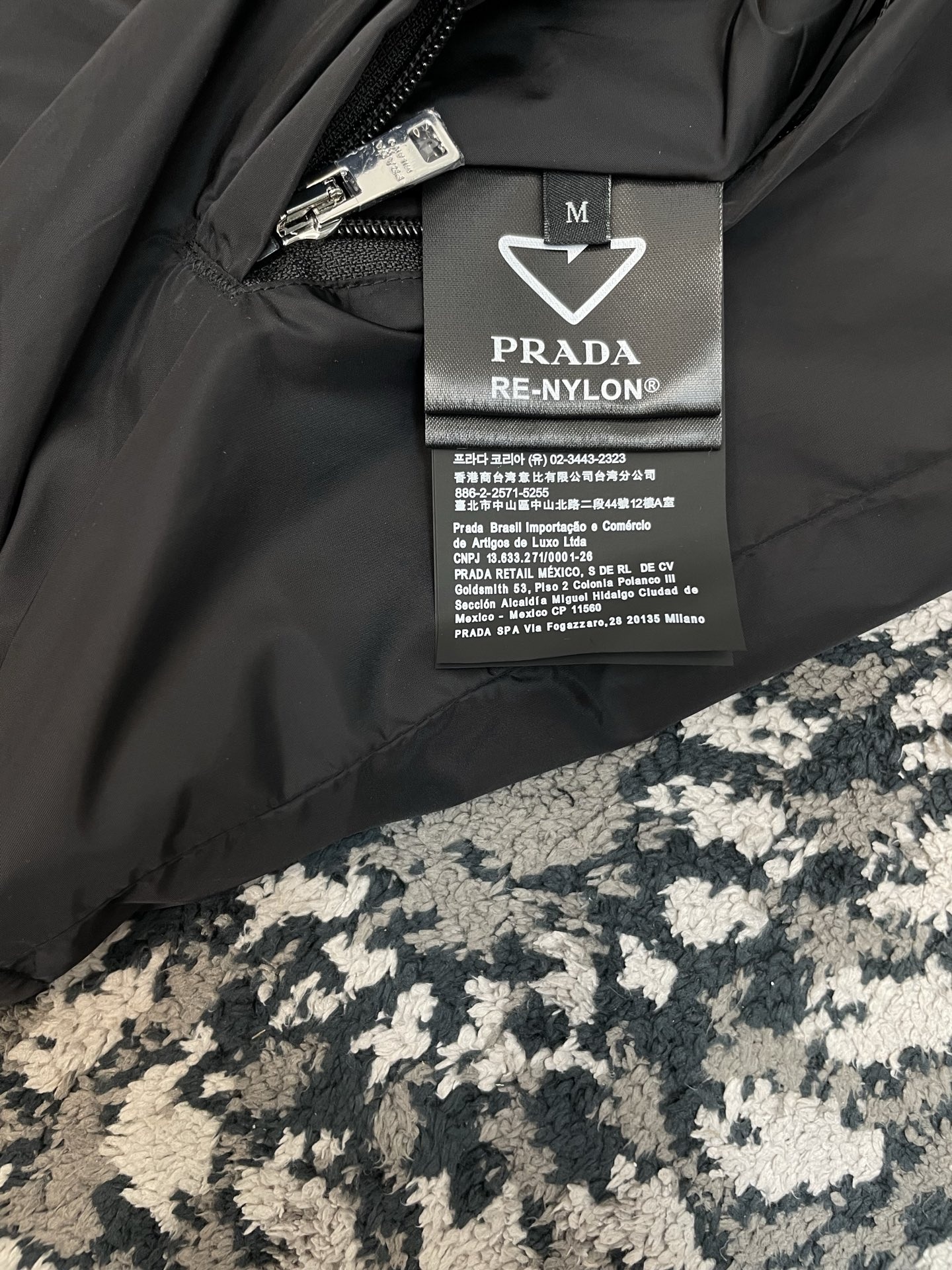 71fd3a6759008ca755f90de64634c8c8.jpg