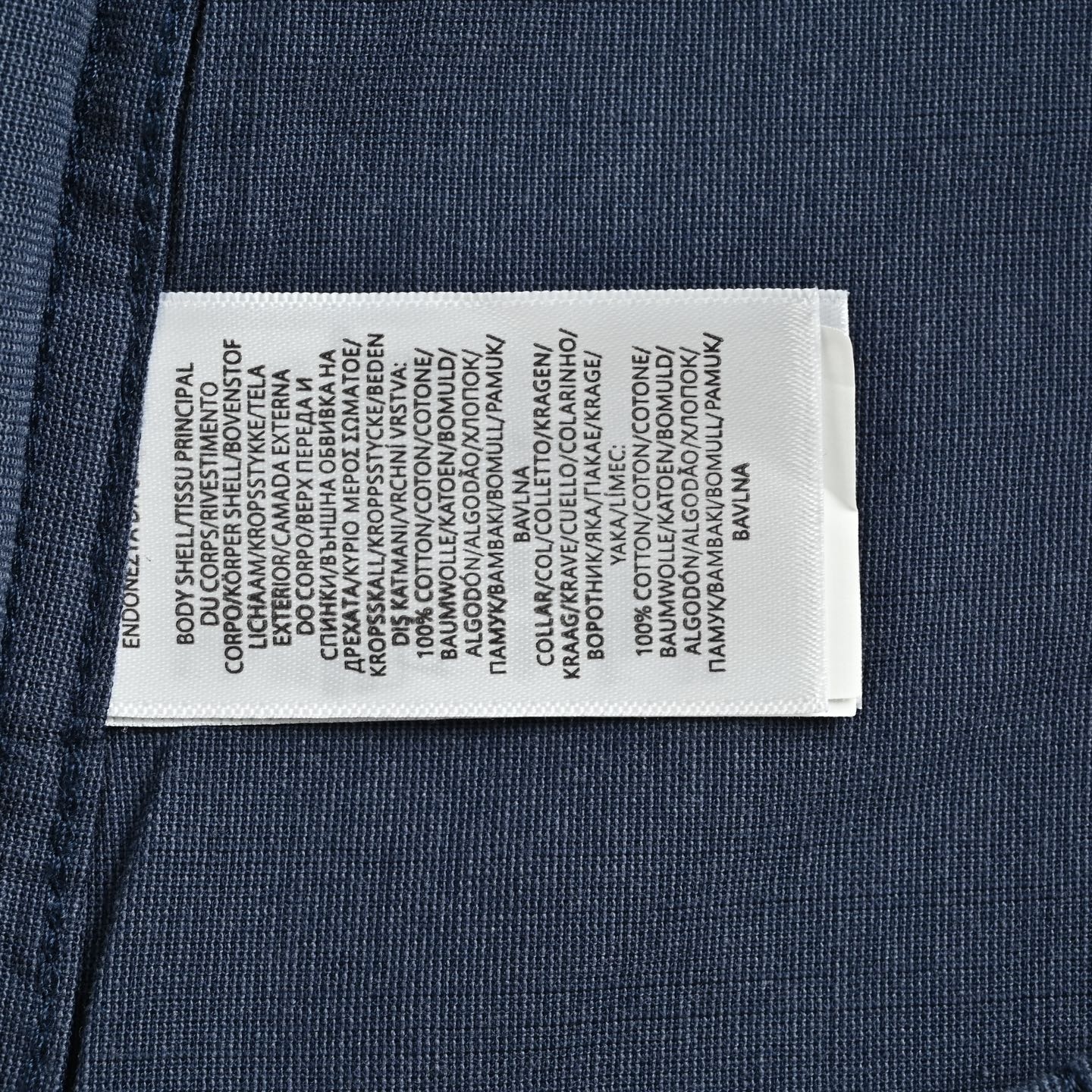 73190a3a1a44bcfa8544b4be75af8222.jpg