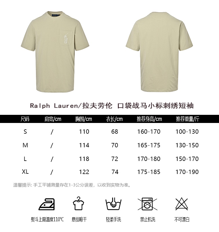 737cfd3547bf84811cc1711ea373b3a7.jpg