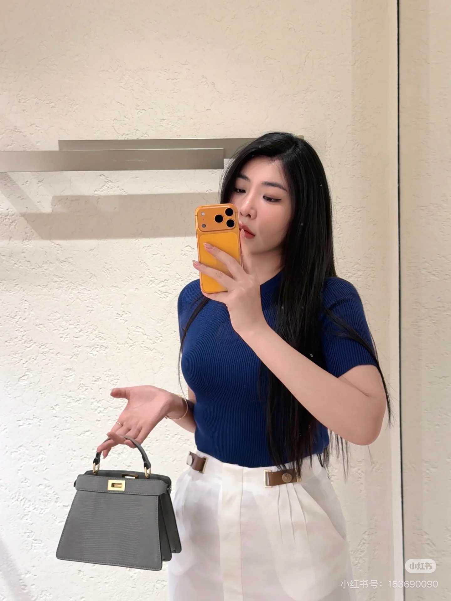 74855e1b934a857cf36d67a9394bb8a5.jpg