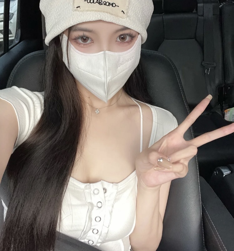 7509bbdfbbbe1f6919e9bc8076747246.jpg