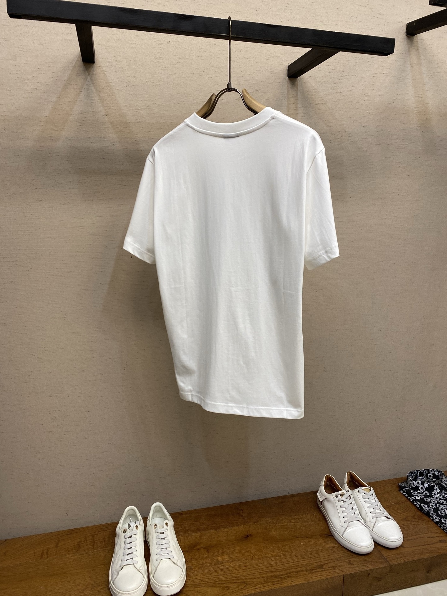 75593d4ec100b60bf810e1beec830f98.jpg