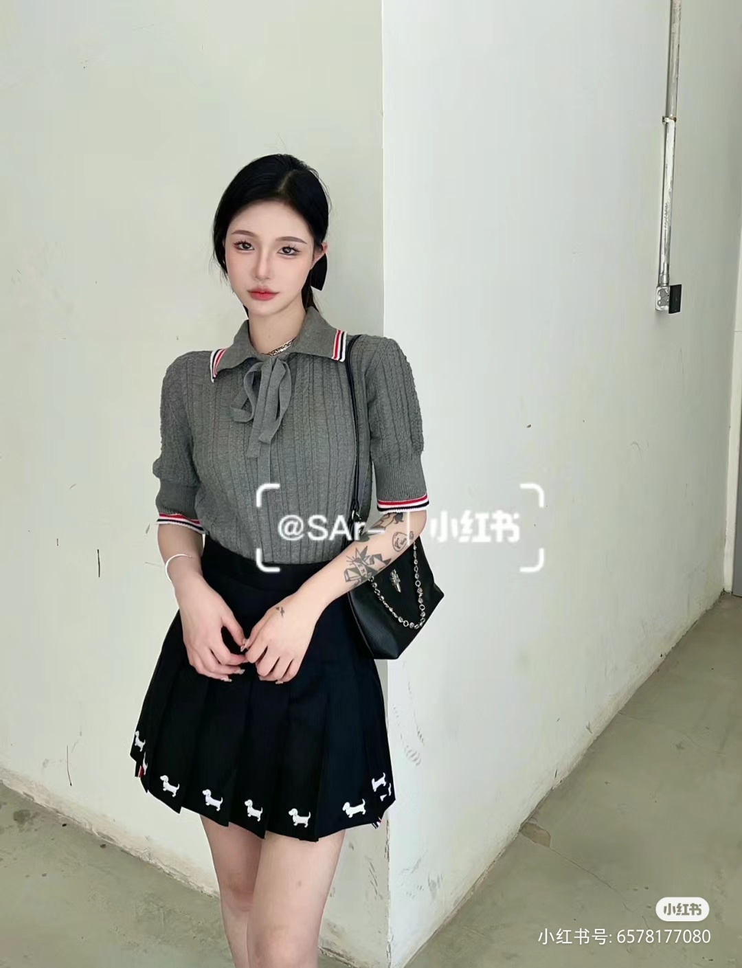 761816ff1db2ada88abfc8e421b31a96.jpg