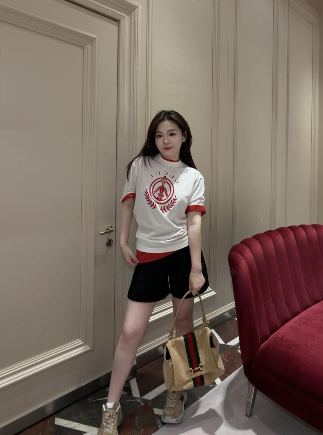 775a534d9c0778bed95b5b4aec5212fa.jpg