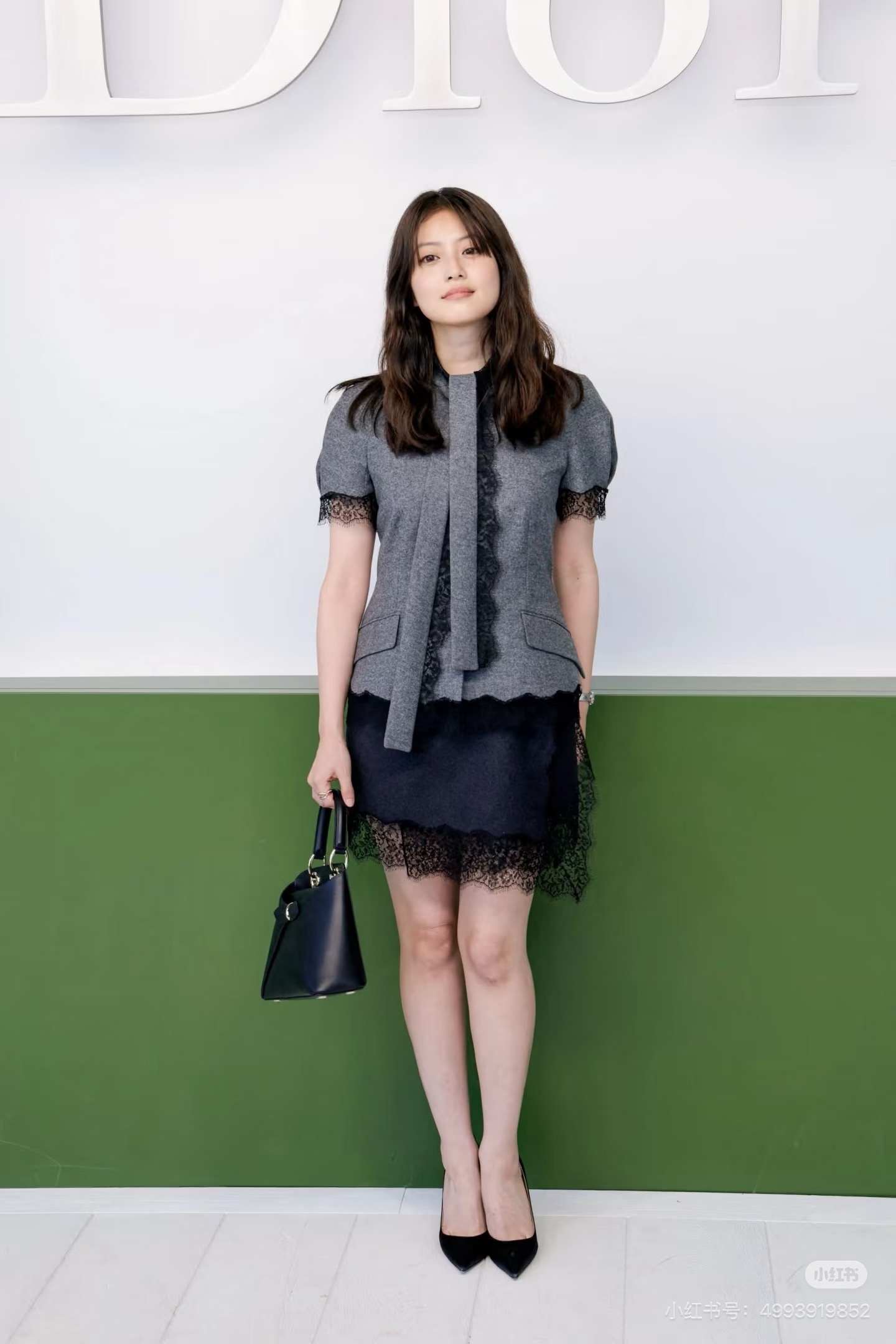 77a6762c698d1169cf41516eb9677c28.jpg