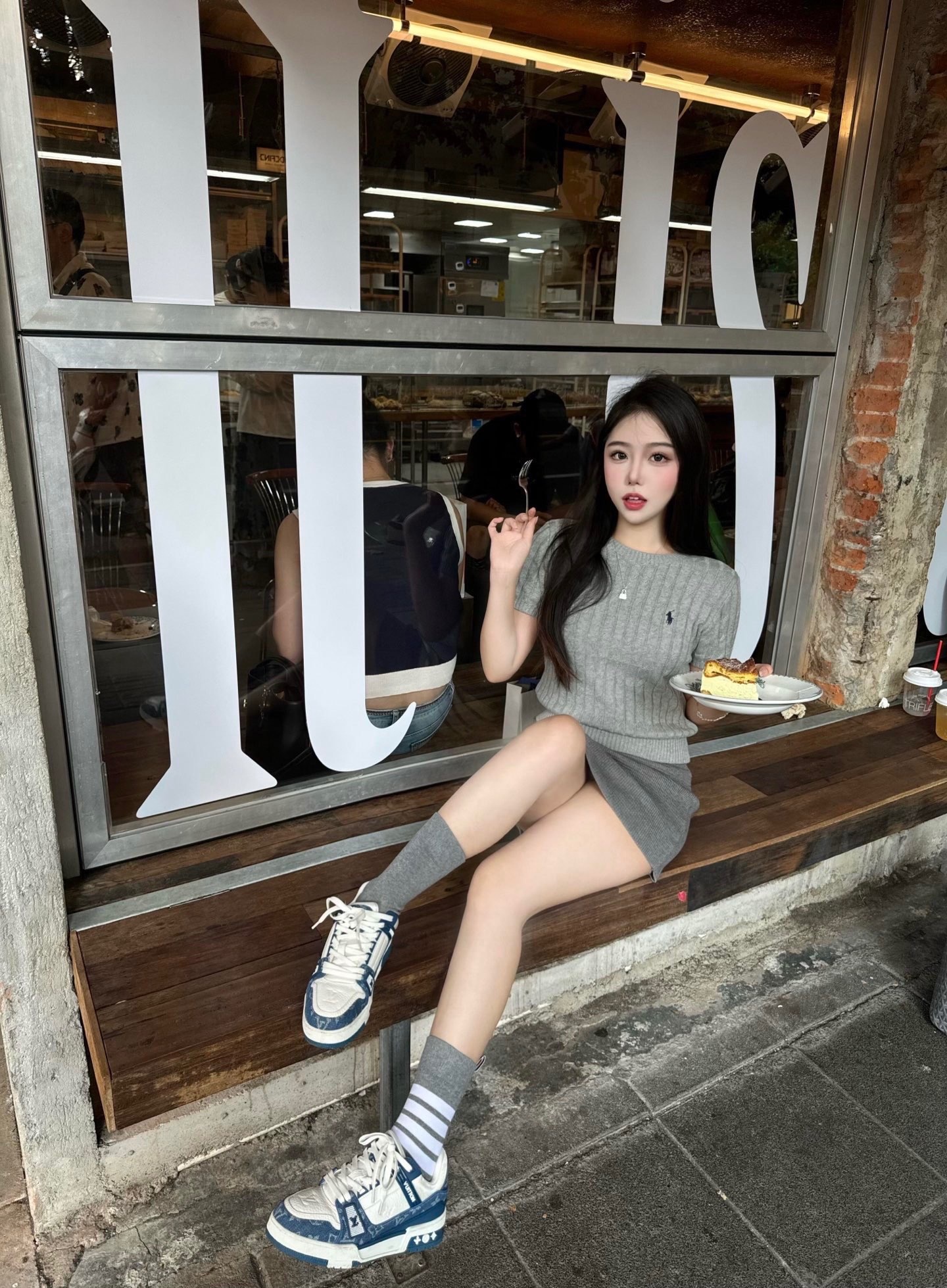 789f386a7dcdb996da664fdd299eec8f.jpg
