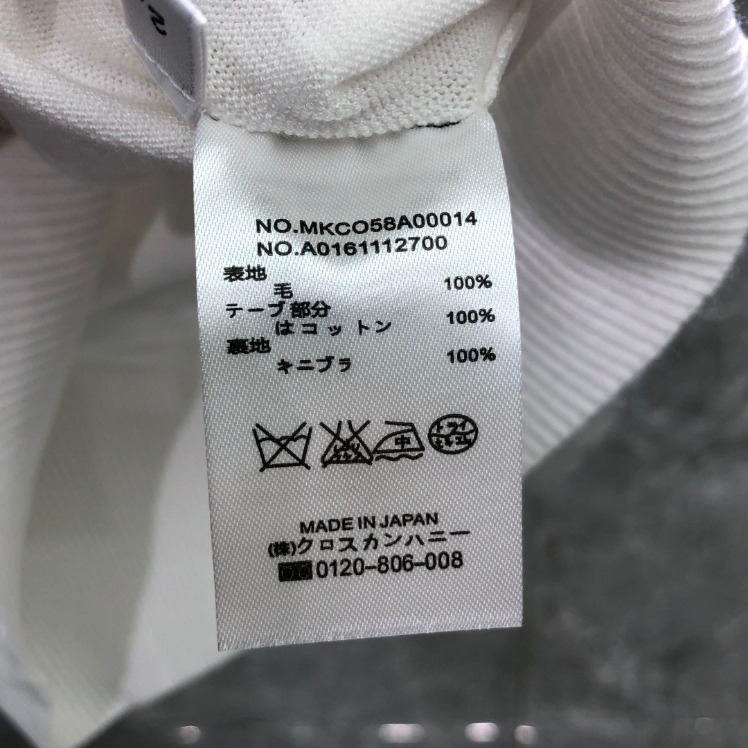 7913b5da8e484b3311313dab1ea0adc3.jpg