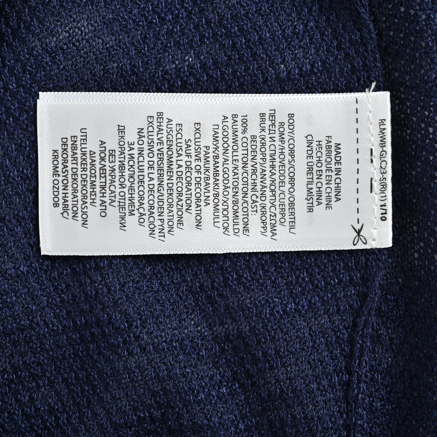 79e95ed5f78baae162dd8b88472b100d.jpg