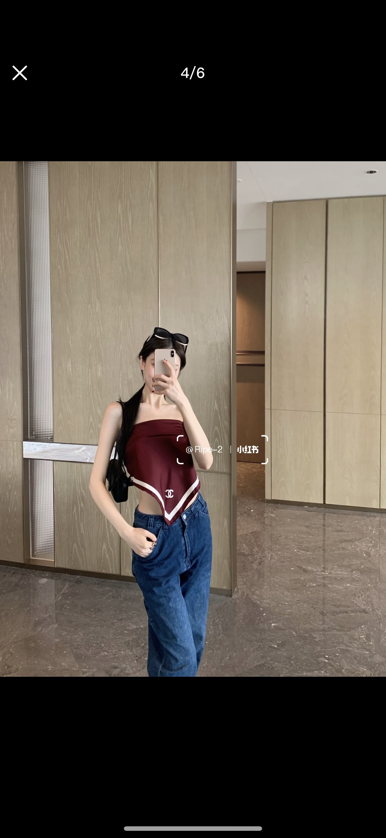 7b8b15719dc4c09d74ac7b60d10f6a17.jpg